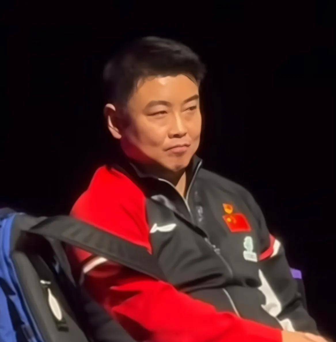 包含中国乒乓球队绝杀德国乒乓球队,王皓送出助攻的词条 包含中国乒乓球队绝杀德国乒乓球队,王皓送出助攻的词条