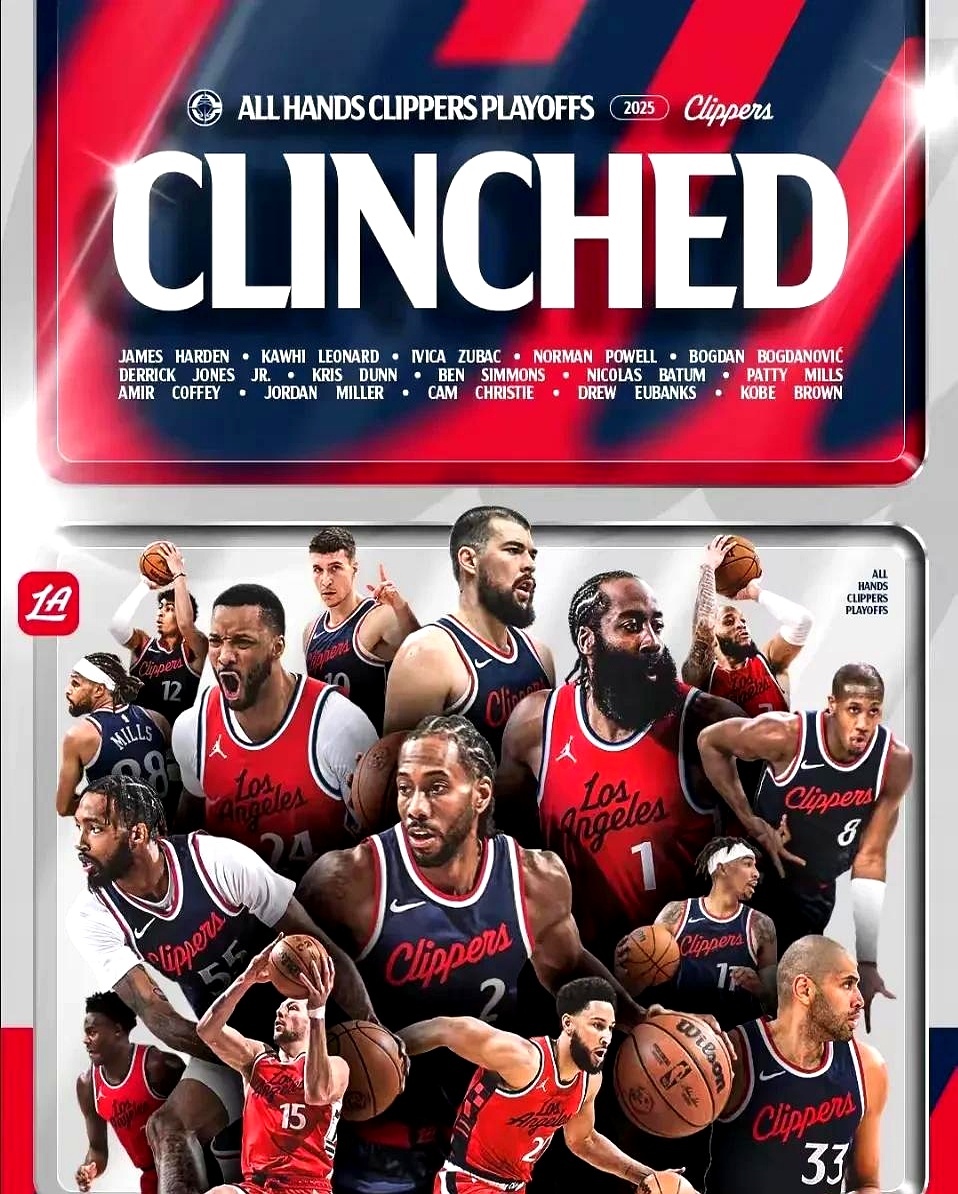 开云官网-关于日本男篮险胜快船，艾顿惊艳世界的信息