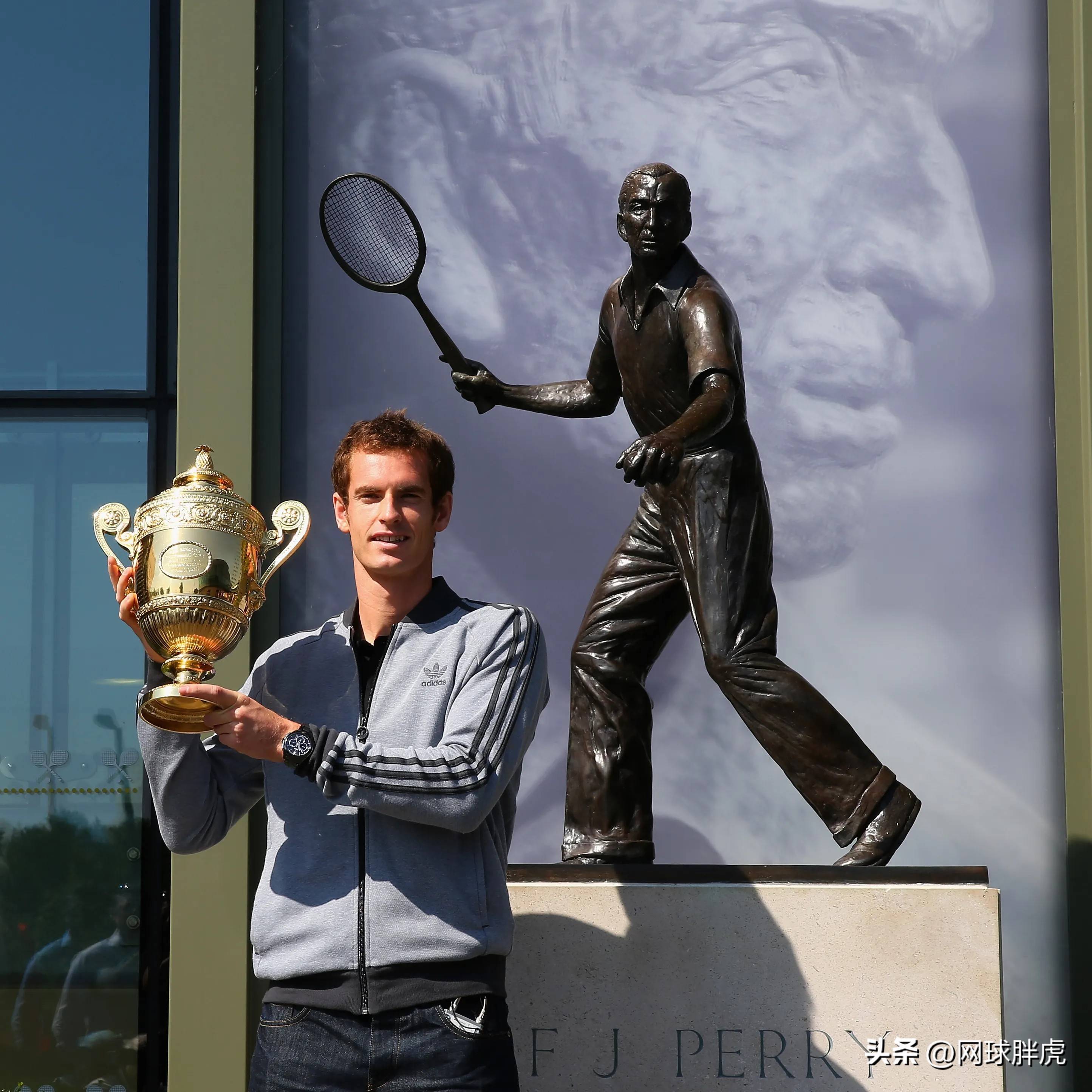 开云体育登录-日本网球队碾压西班牙网球队，穆雷一己之力扛起全队的简单介绍