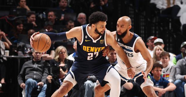 日本网球队碾压西班牙网球队，穆雷一己之力扛起全队的简单介绍