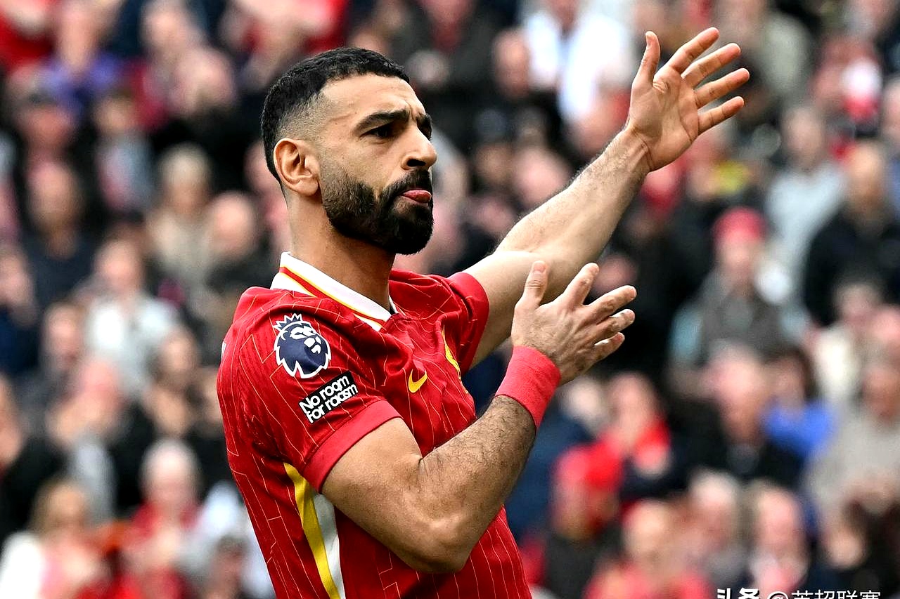 秘鲁鏖战英格兰,萨拉赫打破历史纪录的简单介绍 秘鲁鏖战英格兰,萨拉赫打破历史纪录的简单介绍