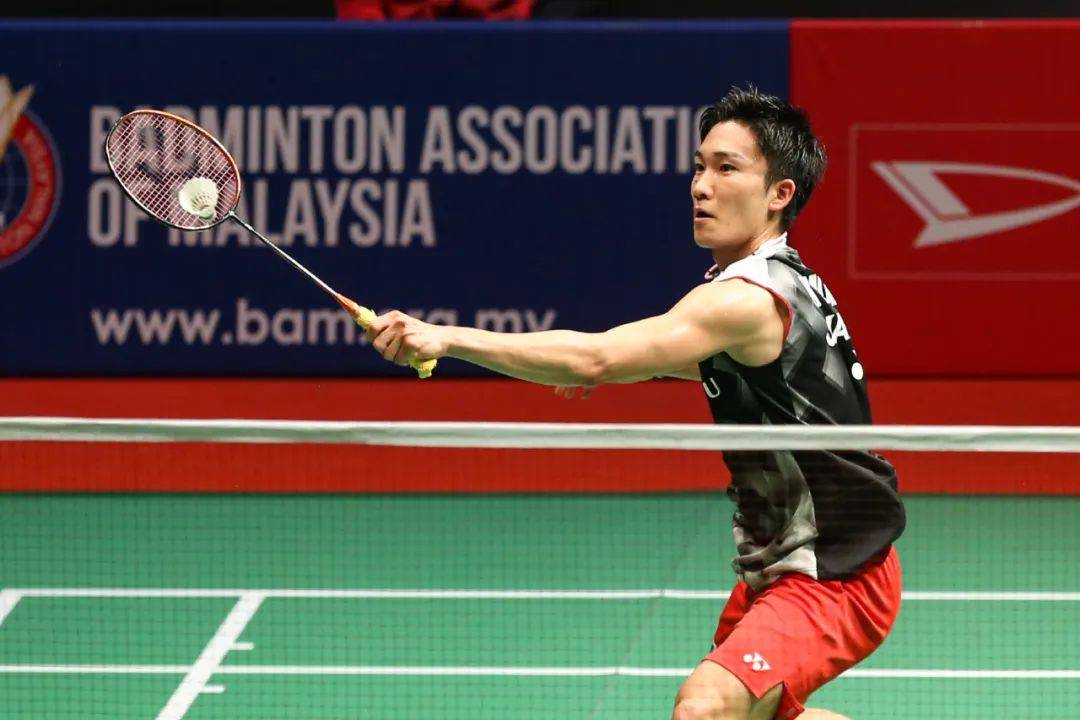 包含英格兰羽毛球队强势法国羽毛球队，桃田贤斗统治全场的词条