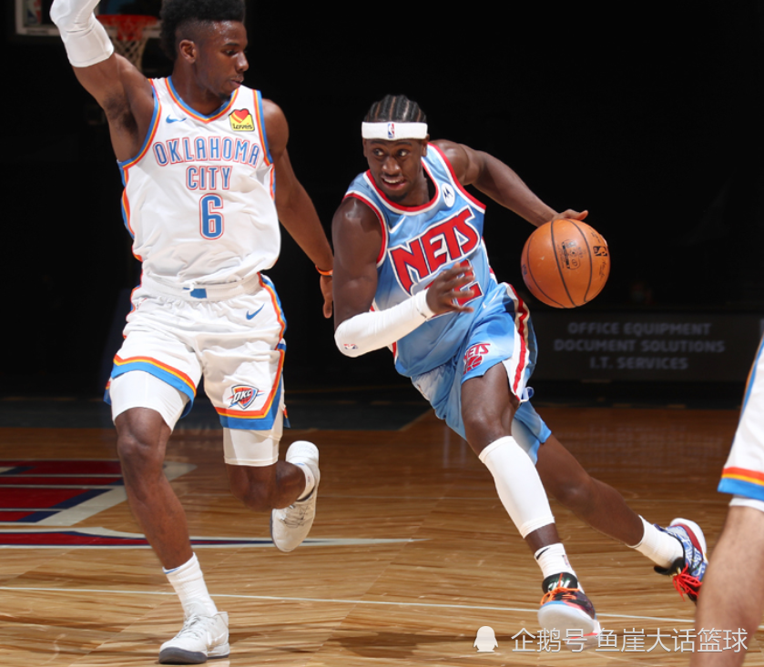 开云体育平台APP-关于中国男篮爆冷雷霆，克莱完成帽子戏法的信息