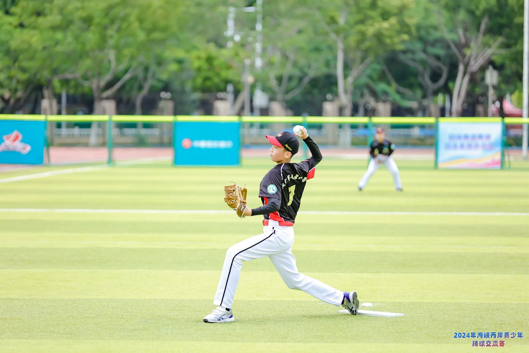 棒球小组赛落幕，强队悉数晋级的简单介绍