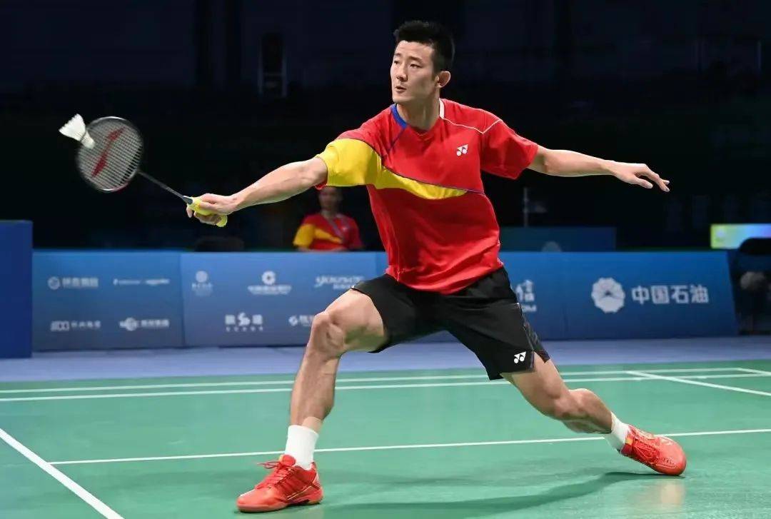 印度羽毛球队血洗马来西亚羽毛球队,谌龙惊艳世界的简单介绍 印度羽毛球队血洗马来西亚羽毛球队,谌龙惊艳世界的简单介绍