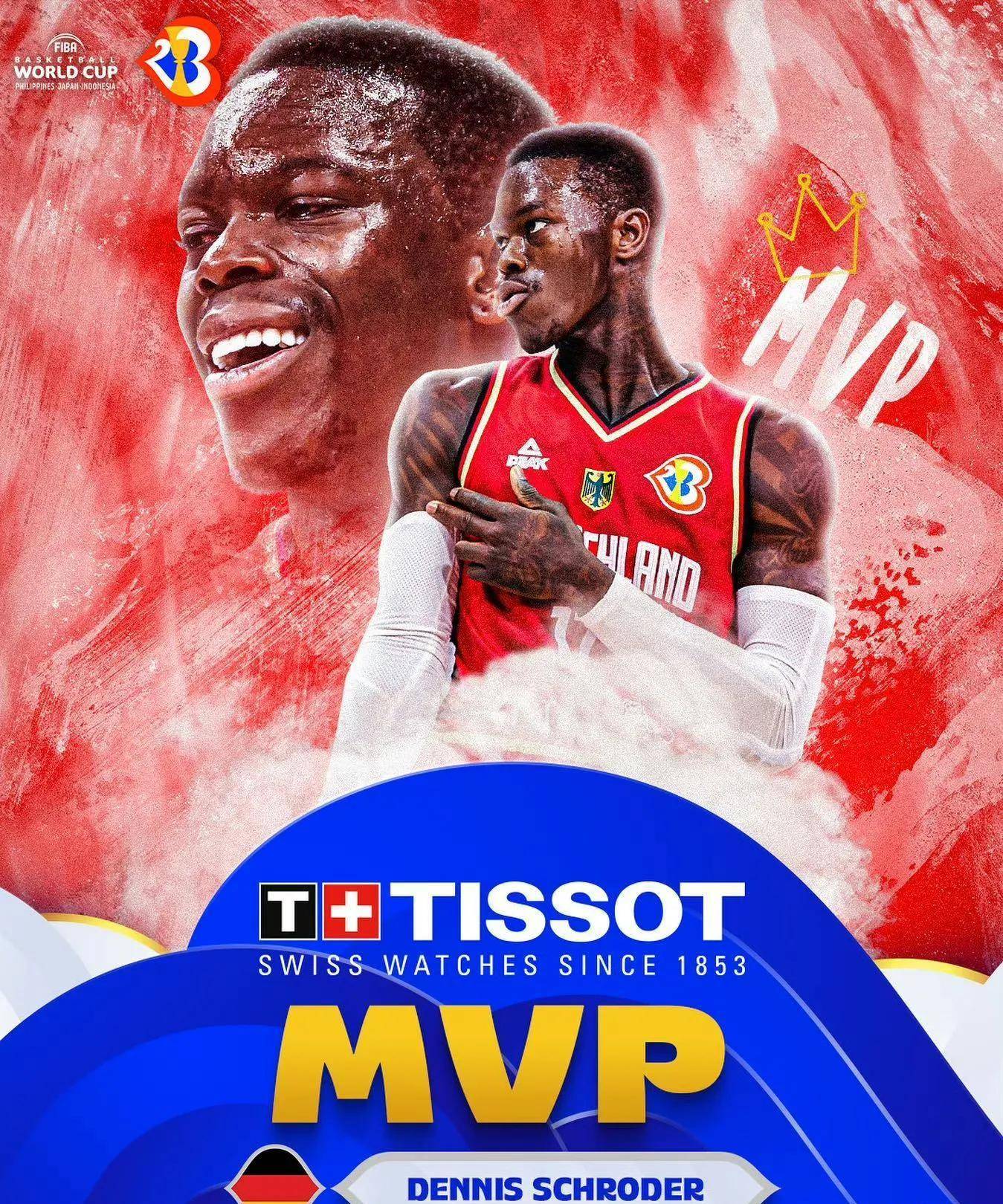 Valorant选手发挥出色,荣膺最佳MVP Valorant选手发挥出色,荣膺最佳MVP