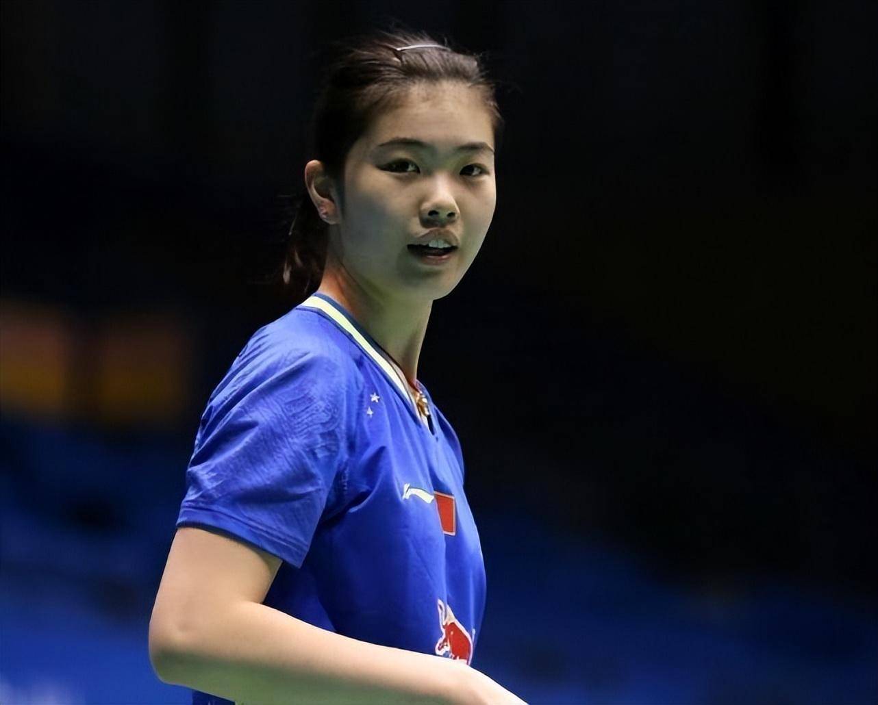 包含印尼队横扫泰国队,黄鸭组合高光表现的词条 包含印尼队横扫泰国队,黄鸭组合高光表现的词条