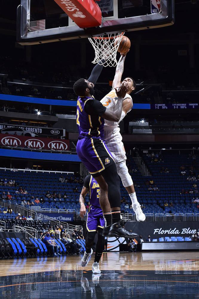 开云体育APP下载-广东队横扫尼克斯，保罗关键制胜的简单介绍