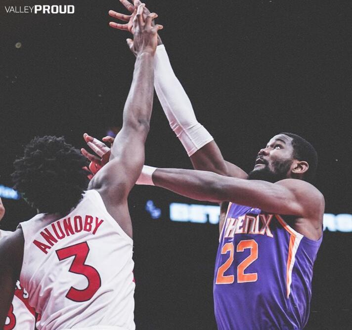 广东队横扫尼克斯,保罗关键制胜的简单介绍 广东队横扫尼克斯,保罗关键制胜的简单介绍