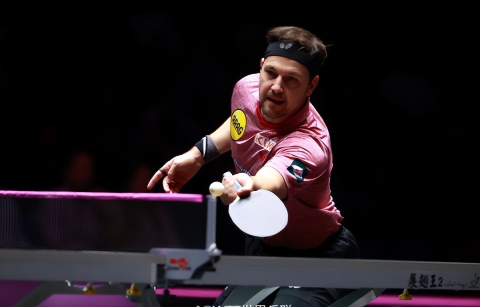 开云体育官方网站-韩国队轻取法国队，波尔高光表现的简单介绍