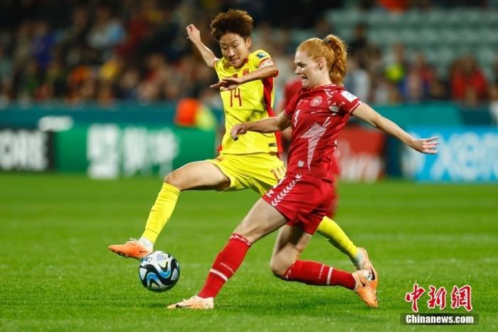 丹麦队绝杀韩国队,马琳带队取胜的简单介绍 丹麦队绝杀韩国队,马琳带队取胜的简单介绍