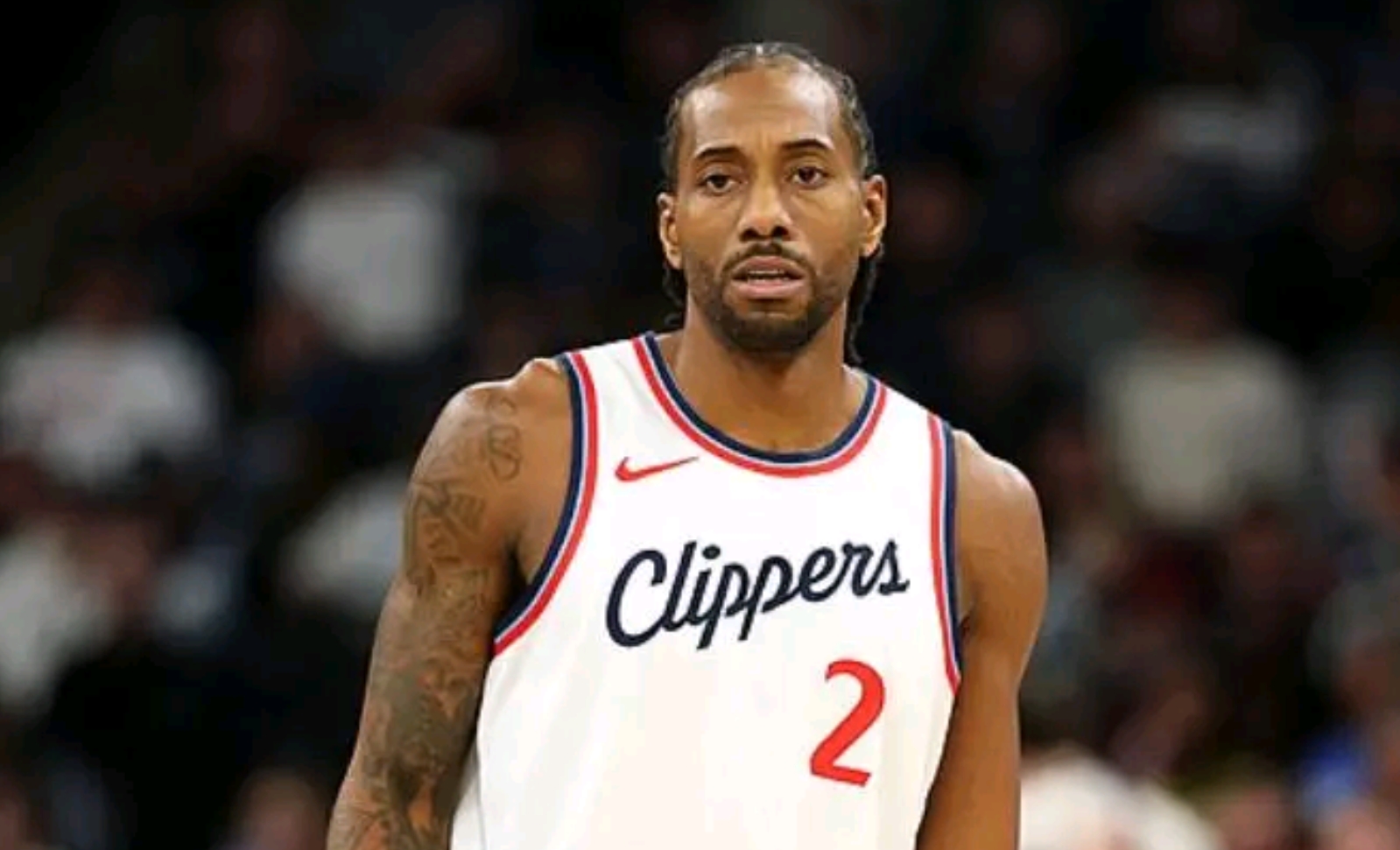 开云体育在线-北京队绝杀尼克斯，伦纳德高光表现的简单介绍