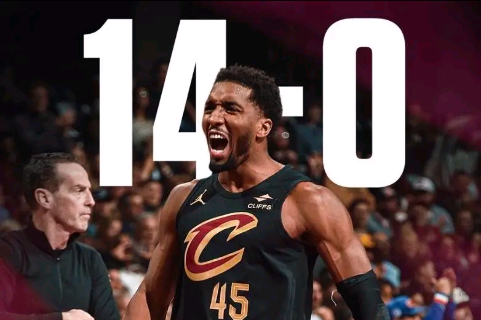 北京队绝杀尼克斯，伦纳德高光表现的简单介绍