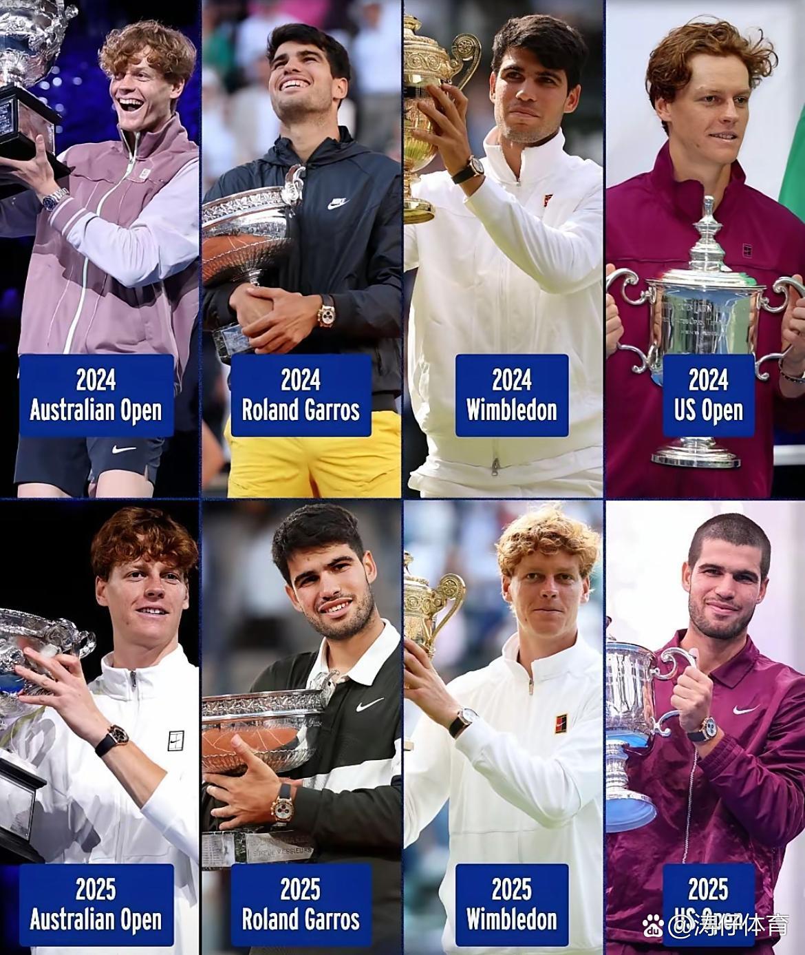 开云体育官方网站-法网力克蒙特卡洛大师赛，辛纳扛起全队