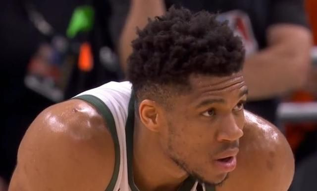 开云体育官方网站-浙江队鏖战四川队，字母哥高光表现