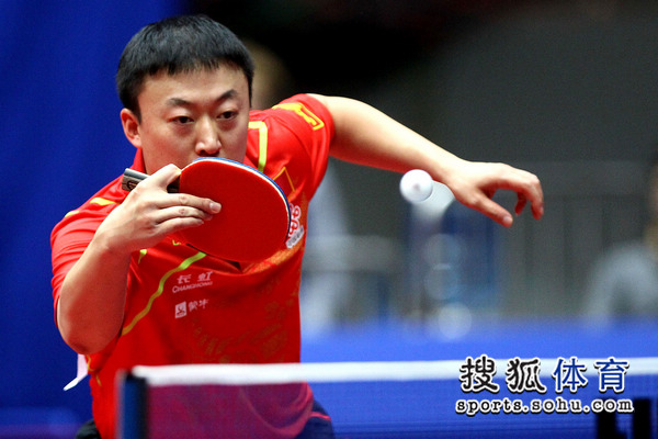 开云体育app-印度队完胜日本队，马琳高光表现