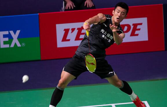 印度队轻取日本队,郑思维关键制胜 印度队轻取日本队,郑思维关键制胜